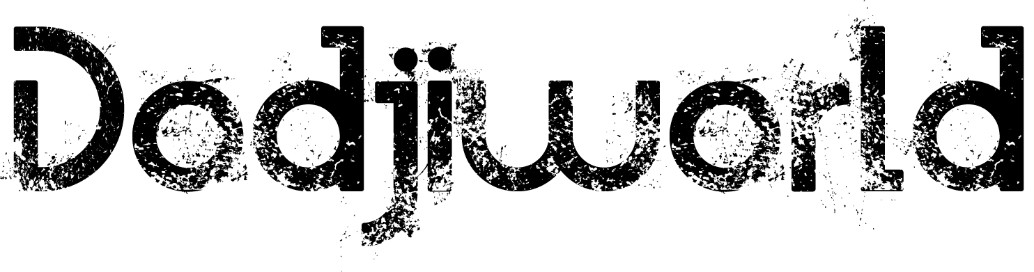 DODJI-WORLD_Logo-black